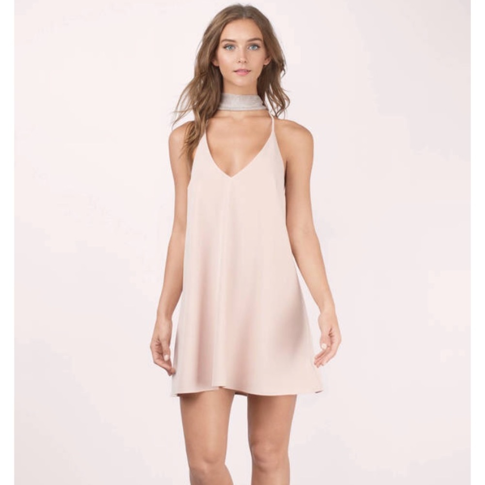 Tobi Dress—NWT!!